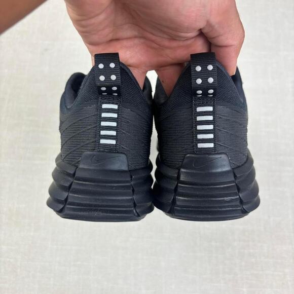 ? 2024 Nike Lunar Roam “Dark Smoke Grey” 9M main image 3